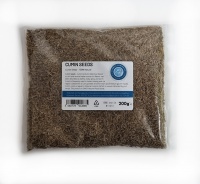 Cumin Seeds 200g